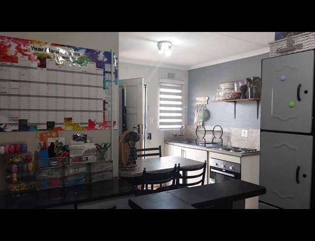 4 BEDROOM HOUSE FOR SALE IN RIVERLEA